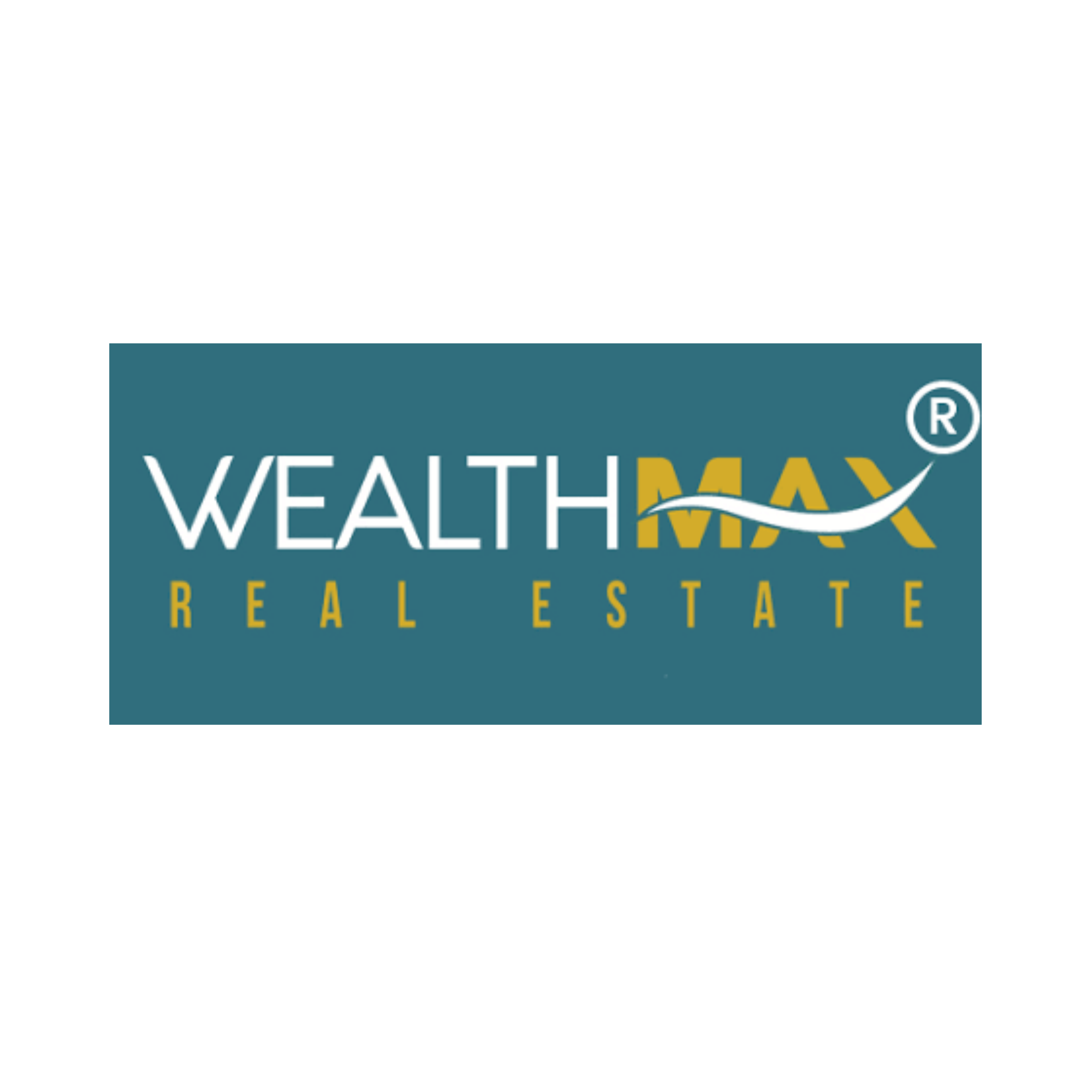 Integration logo