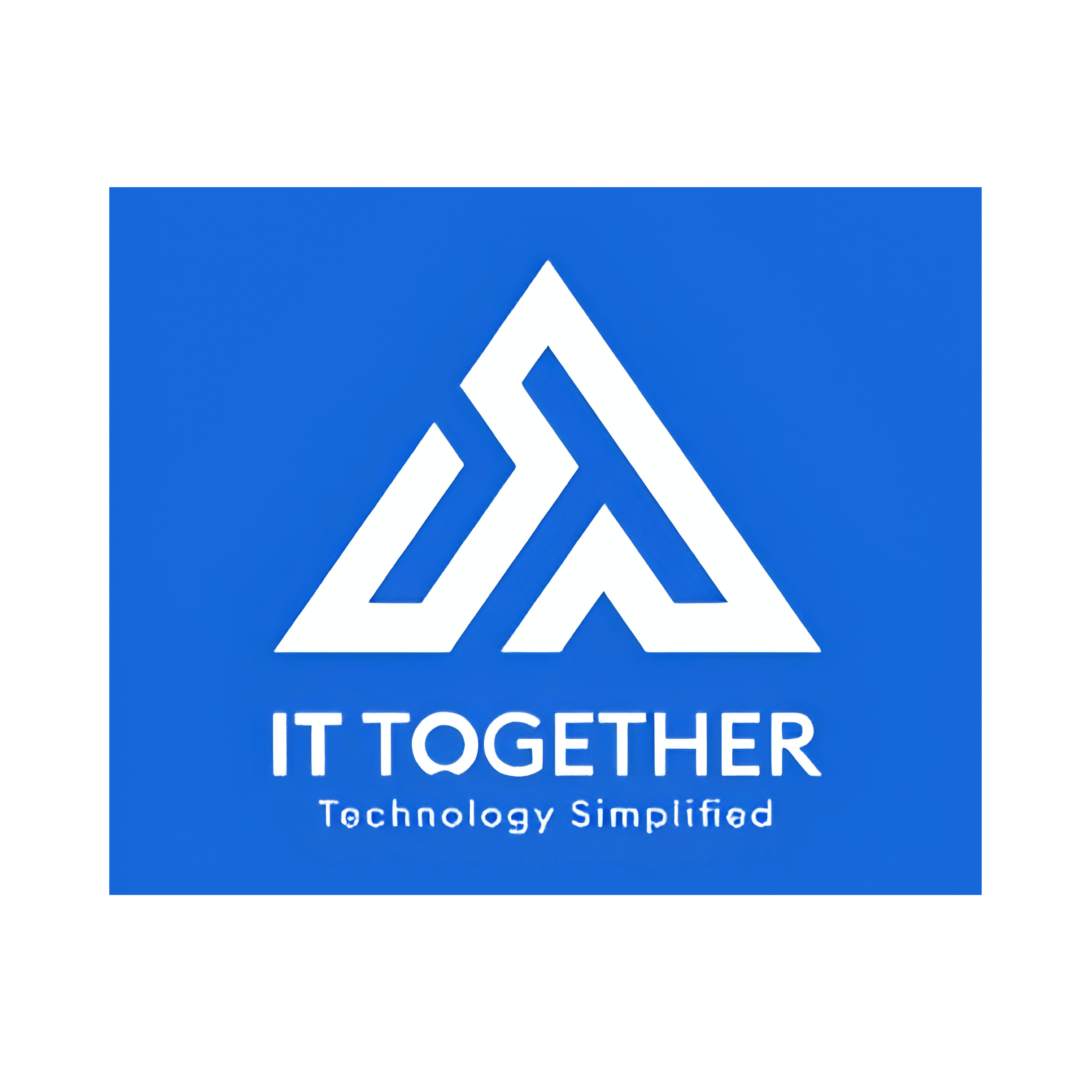 Integration logo