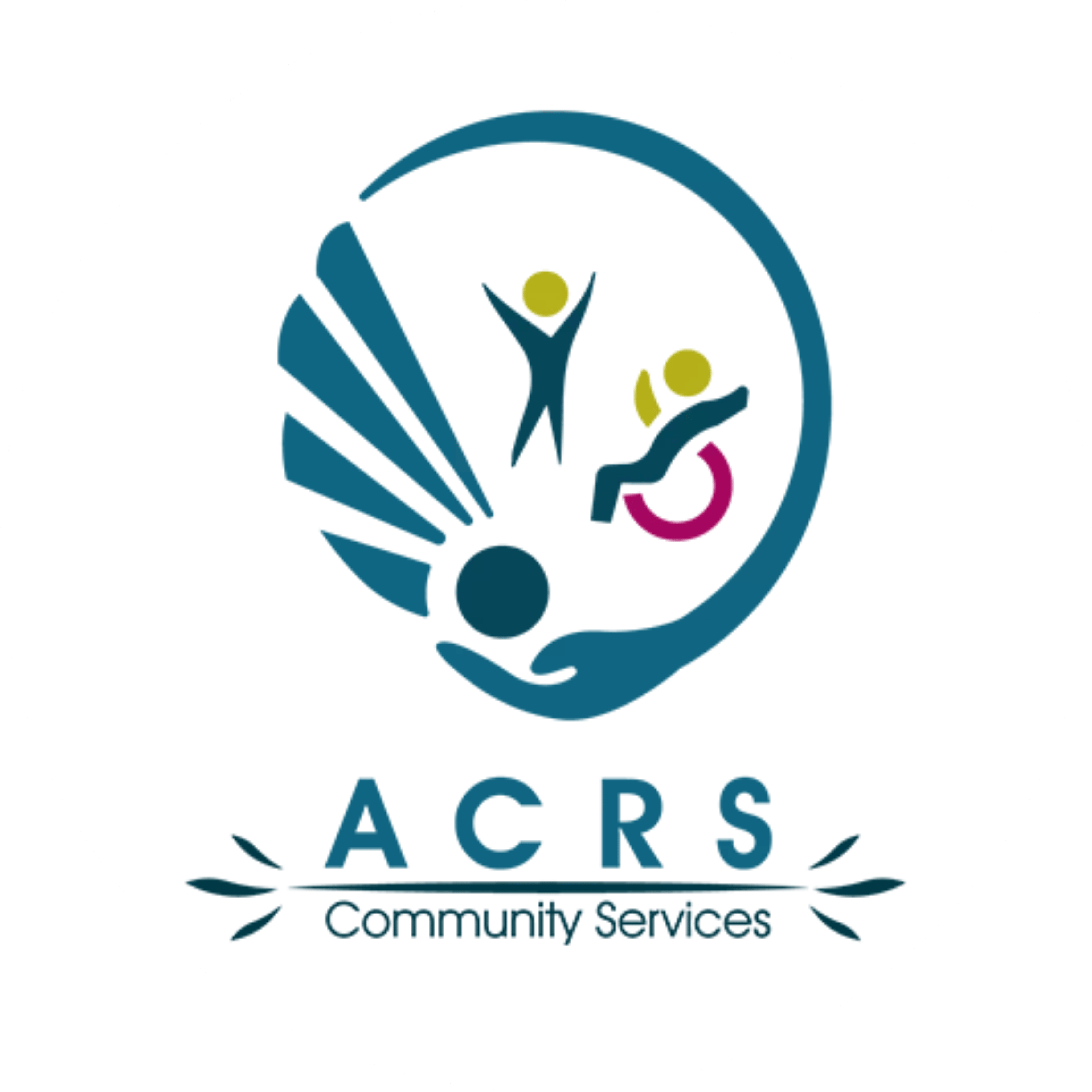 Integration logo