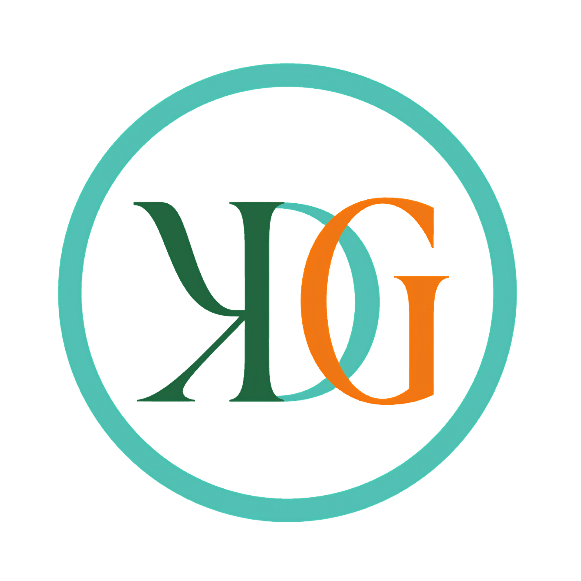 DGK Business Consultancy